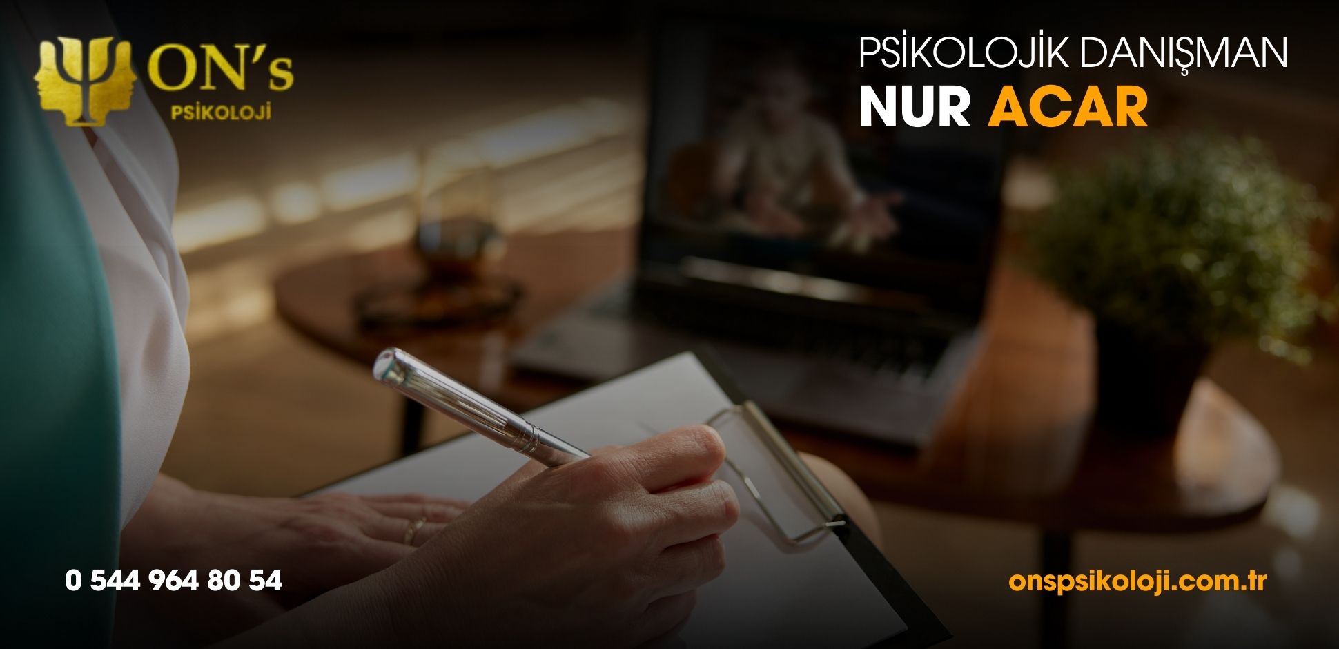 Merzifon Pedagog